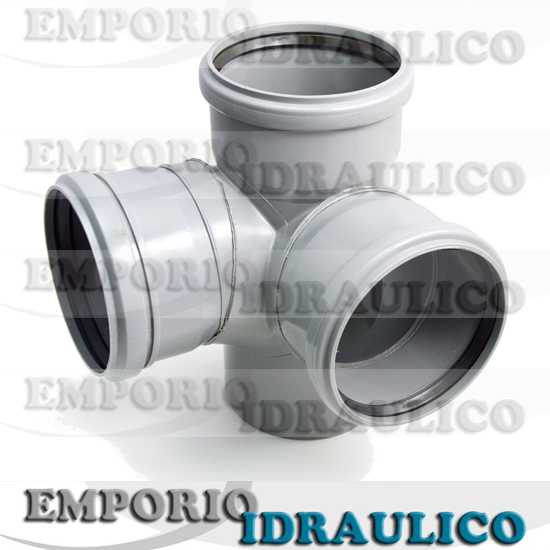 Braga Scagno PP Ø 110 x 67° MF - Clicca l'immagine per chiudere